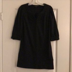 Banana Republic Shirt Dress